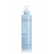 THALGO Eveil a la Mer Beautifying Tonic Lotion 